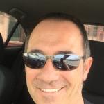 Jorge Ezquerra López Jorge Ezquerra López