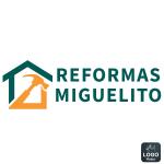 Reformas Miguelito