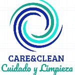 Careclean Careclean