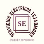 Servicios Electricos Tejadmons Sl