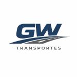 Gw Transportes
