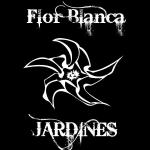 Flor Blanca Jardines