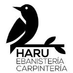 Haru Ebanistería Haru Ebanistería