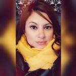 Leidy Gomez Leidy Gomez