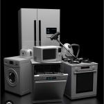 Reparaciones Cataluña