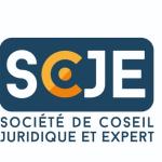 Société De Conseil Juridique Et Expert Société De Conseil Juridique Et Expert