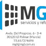 Manolo García Luján Manolo García Luján