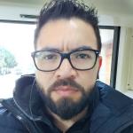 Adán Fuentez Adán Fuentez