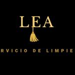 Lea Servicio De Limpieza. Alicante Lea Servicio De Limpieza. Alicante