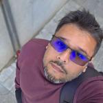 Luis Miguel Otaiza Lozada