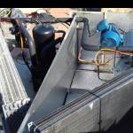 Electrothermia Electrothermia