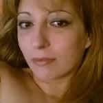 Ana Belen Amores Fuente Ana Belen Amores Fuente