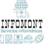 Infomont Servicios Informáticos