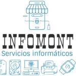 Infomont Servicios Informáticos Infomont Servicios Informáticos