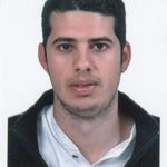 David Ruiz Rivero David Ruiz Rivero