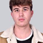 Manel Ballester Castellano Manel Ballester Castellano