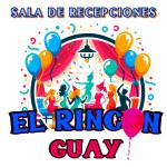 El Rincón Guay El Rincón Guay
