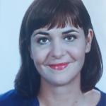 Paula Ramos Rubio Paula Ramos Rubio