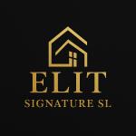 Elite Signature Elite Signature