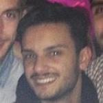 Cosimo Buono Cosimo Buono