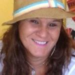 Maria Lucrecia Gonzales Maria Lucrecia Gonzales