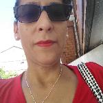 Carmen Rojas Carmen Rojas