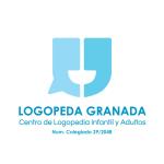 Logopeda Granada