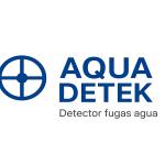 Aqua Detek Detección Fugas De Agua Sin Obras