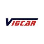 Vigcar Vigcar