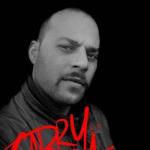 Gabry Massa Gabry Massa