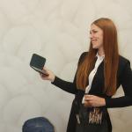 Estética Del Norte Natalia