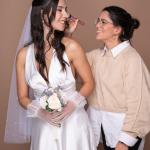 Daihu Makeup Daihu Makeup