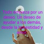 Hipnoterapia Transpersonal Y Regresión A Vidas Pasadas