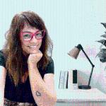 Belinda Lorente Marketing Digital