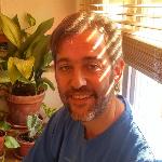 Alberto Valentinuzzi Riolo Alberto Valentinuzzi Riolo