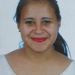 Sara Jiemenez Orduña Sara Jiemenez Orduña