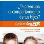 Crecer Gabinete De Psicología Infantil