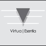 Virtua Esentia Virtua Esentia