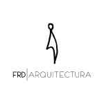 Frd Arquitectura