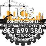 Jcs Construccionesreformas Y Proyectos Jcs Construccionesreformas Y Proyectos