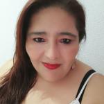 Celia Maria Picado