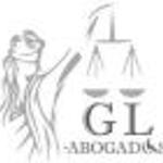 Gl Abogados