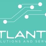 Atlantic It Atlantic It