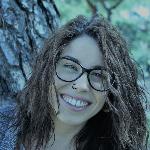 Laura Mata López Laura Mata López