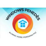 Windowspenedes