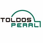 Toldos Peral