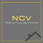 Ncv Reformas Y Multiservicios Del Norte