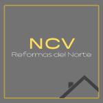 Ncv Reformas Y Multiservicios Del Norte Ncv Reformas Y Multiservicios Del Norte