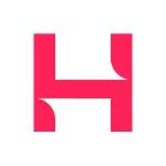 Henares Fugas Amianto Y Pocería