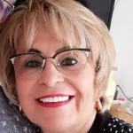Maricel Prieto Albelaez Maricel Prieto Albelaez